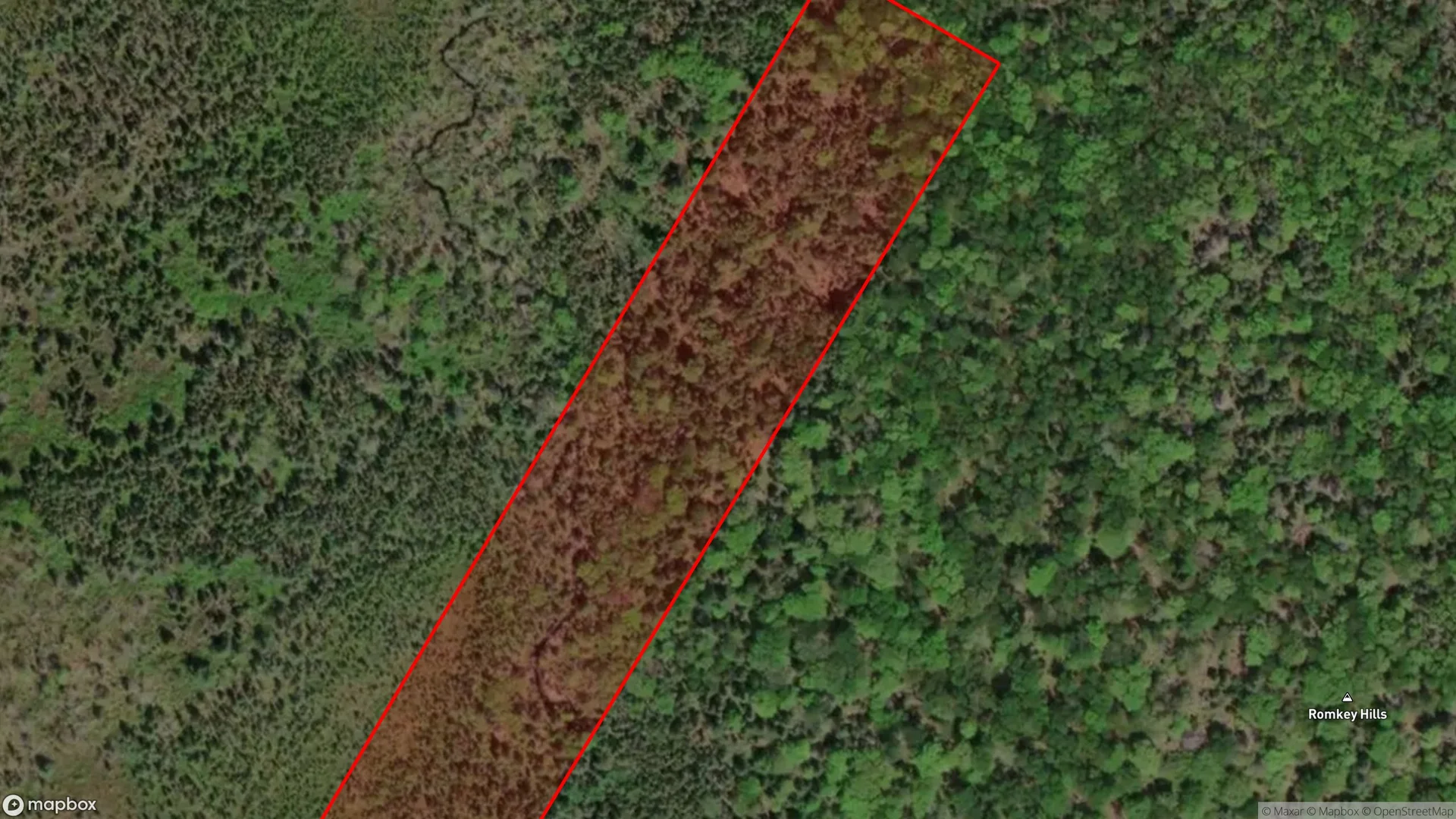 Tax sale property at , Lunenburg - Photo 2