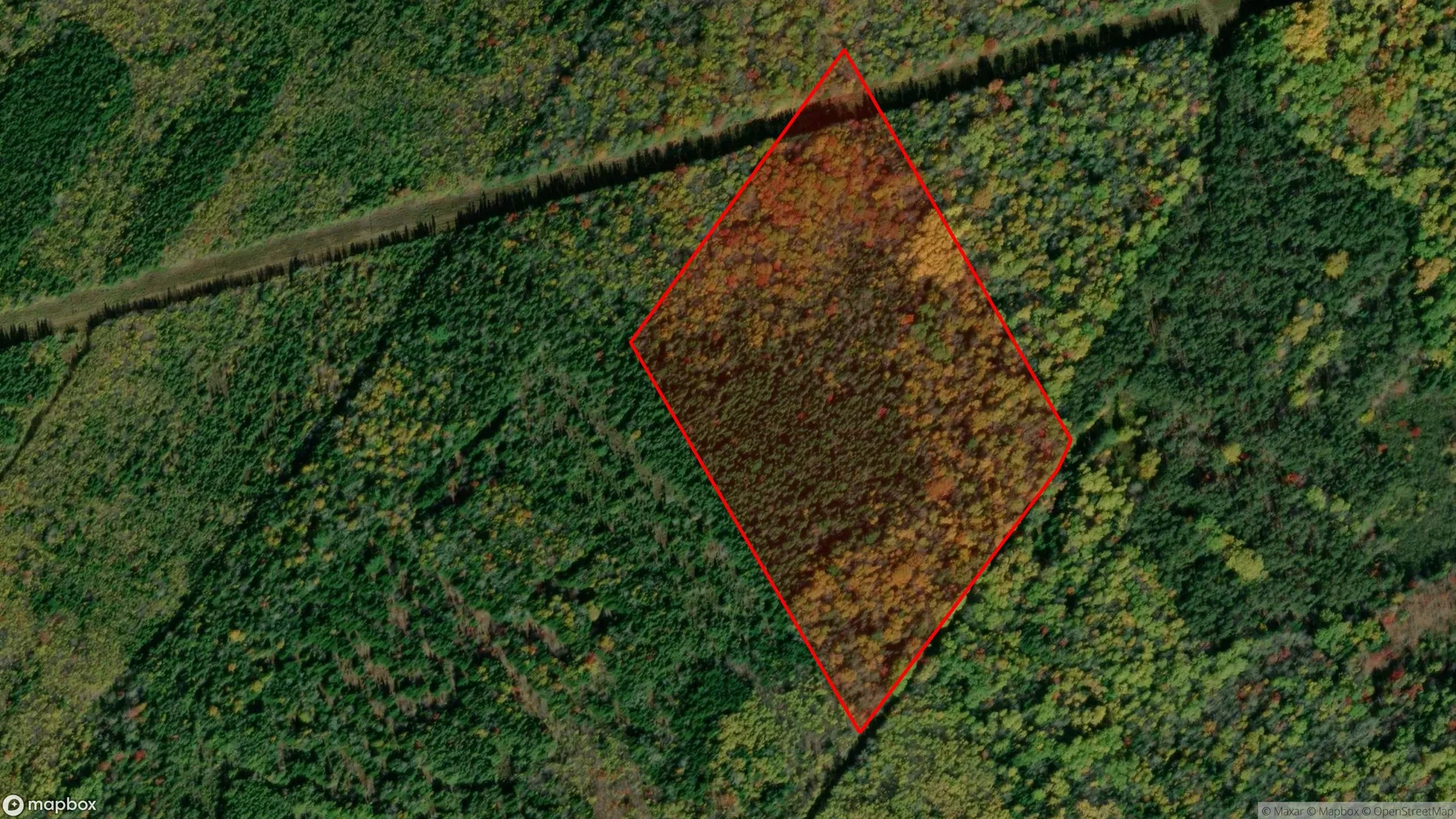 Tax sale property at , Kent - Photo 3