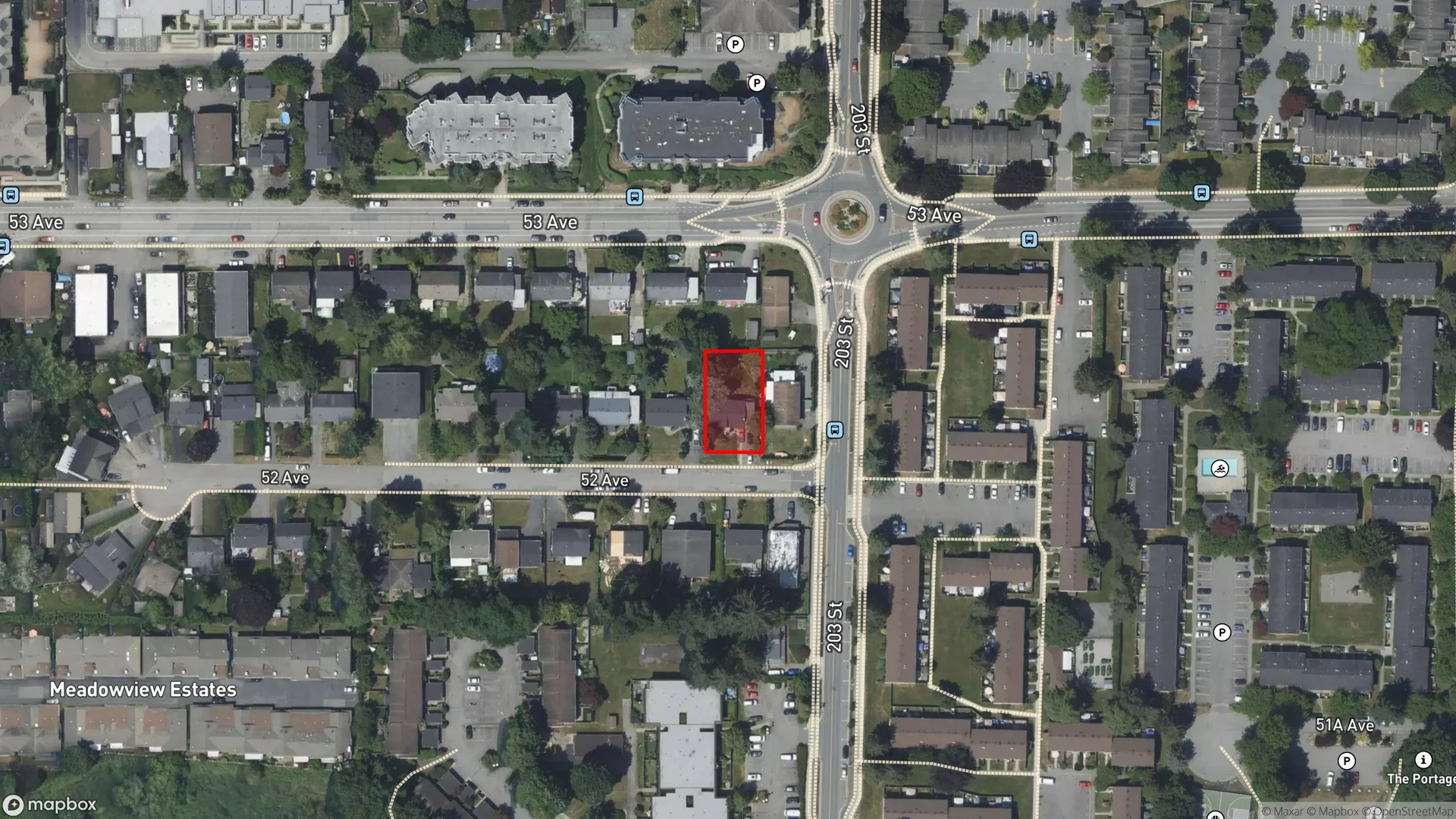 Tax sale property at , Langley - Photo 2