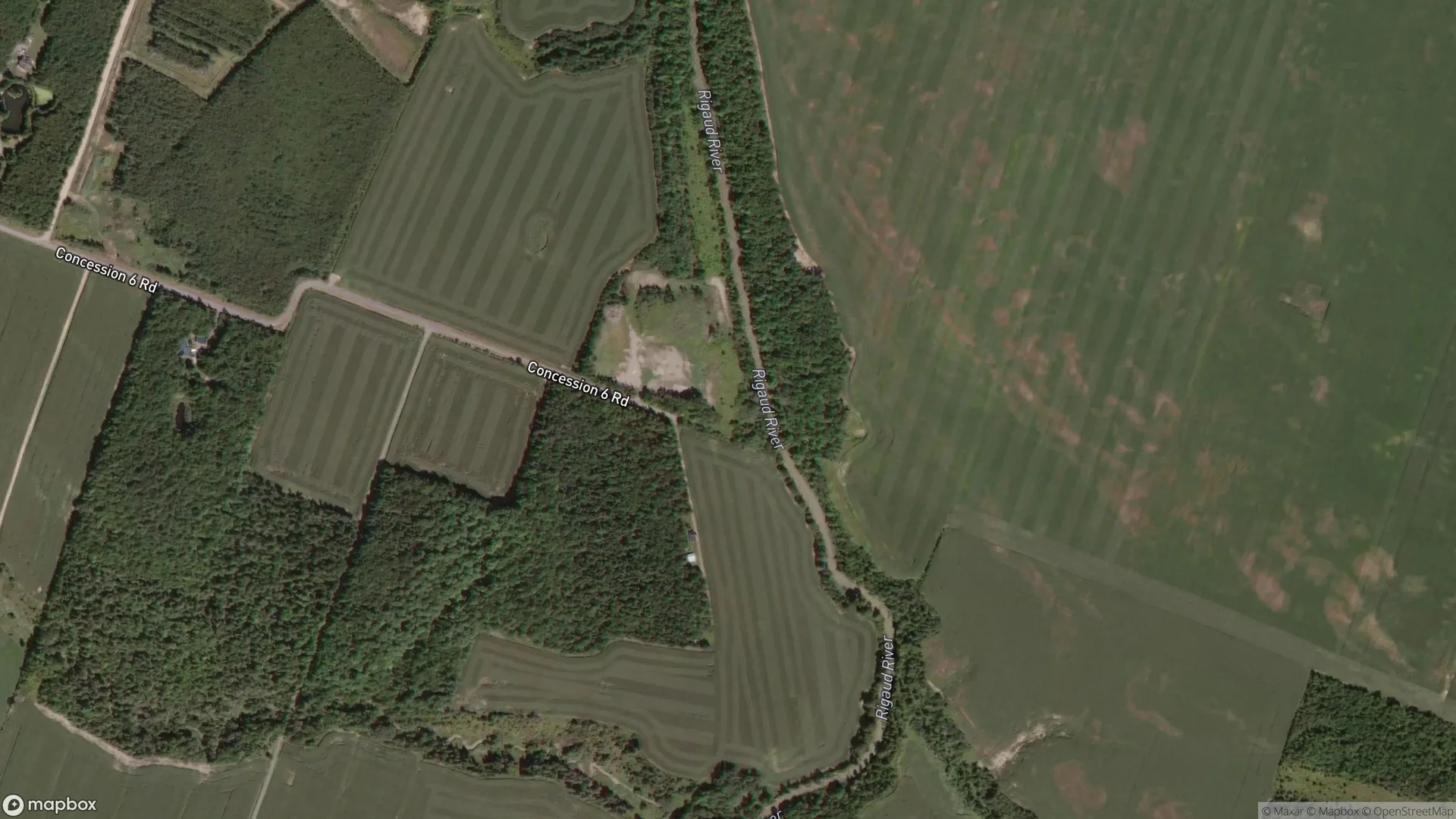 Tax sale property at , East Hawkesbury - Photo 3
