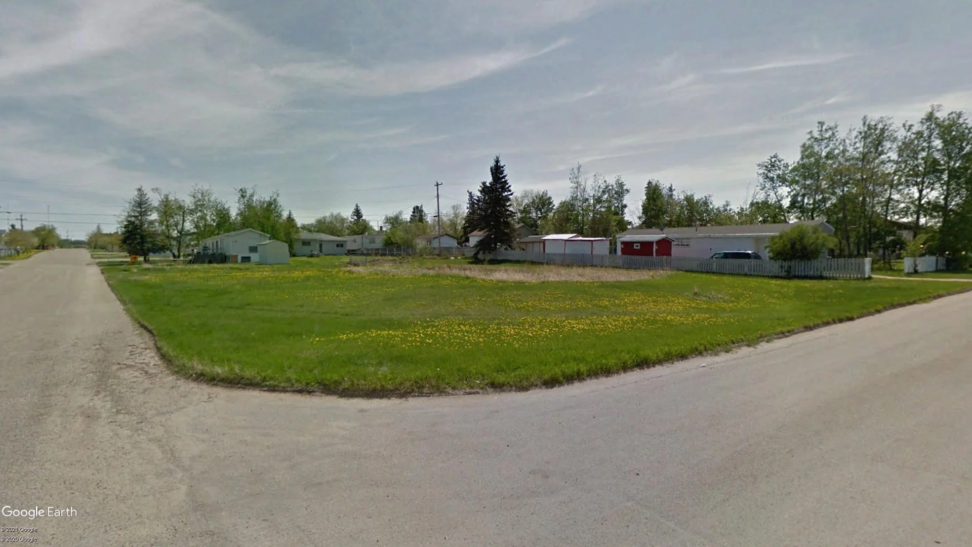 Tax sale property at 4801 – 52nd Street, Valleyview, Valleyview - Photo 4