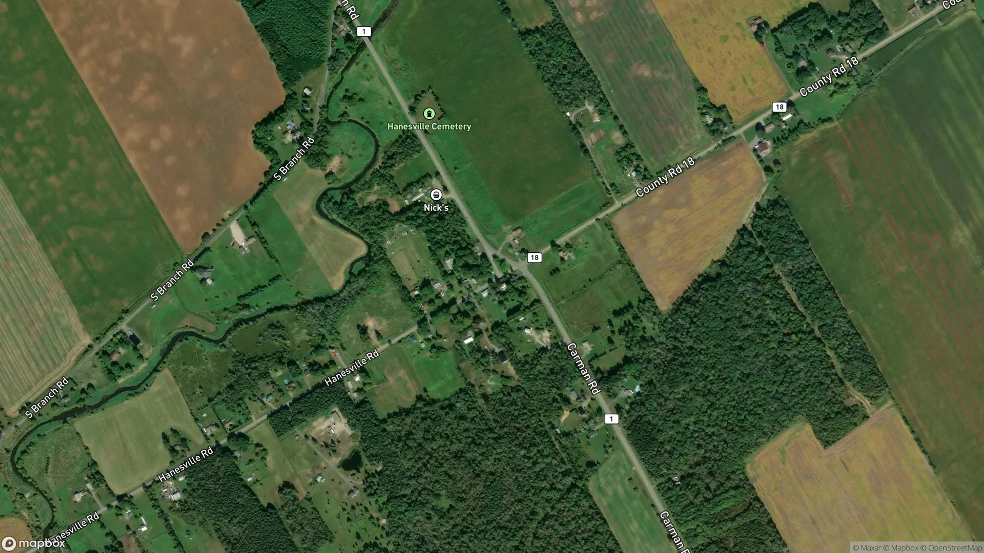 Tax sale property at , South Dundas - Photo 3
