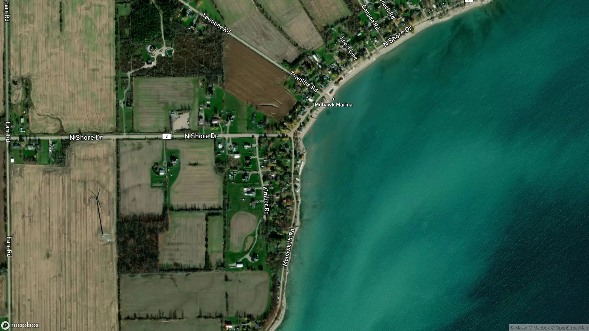 Tax sale property at , Haldimand County - Photo 3