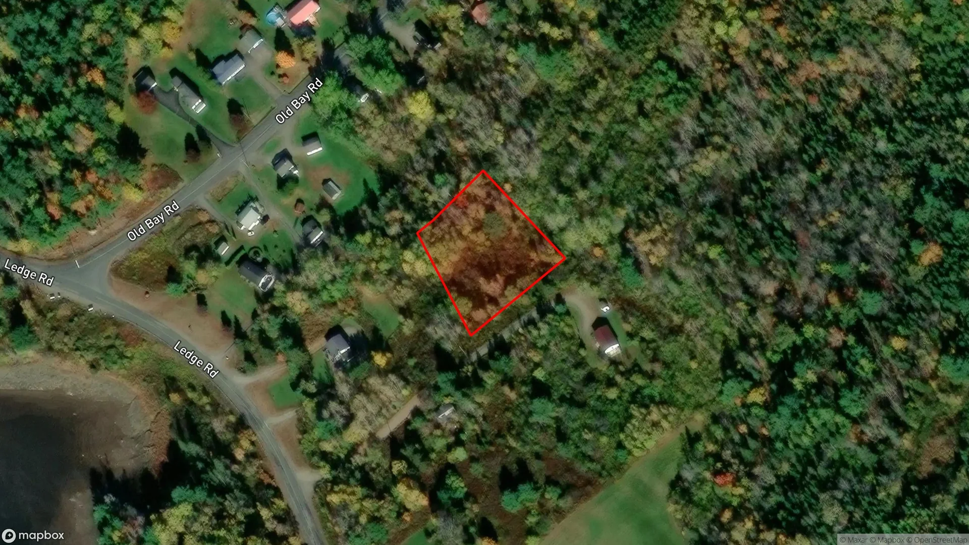 Tax sale property at , Charlotte - Photo 2