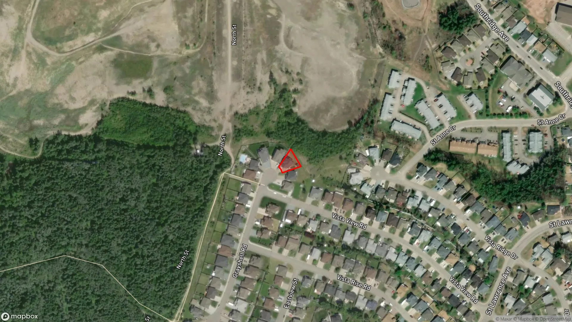 Tax sale property at , Prince George - Photo 3