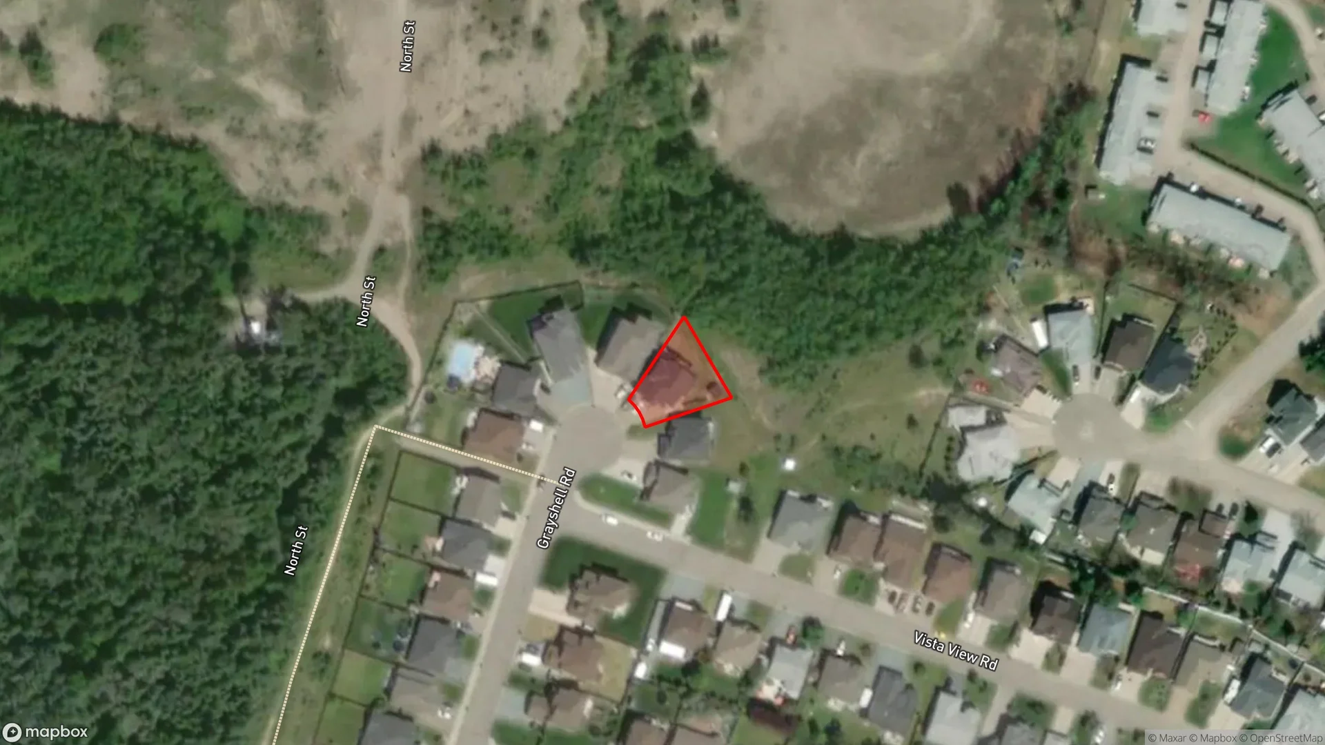 Tax sale property at , Prince George - Photo 2