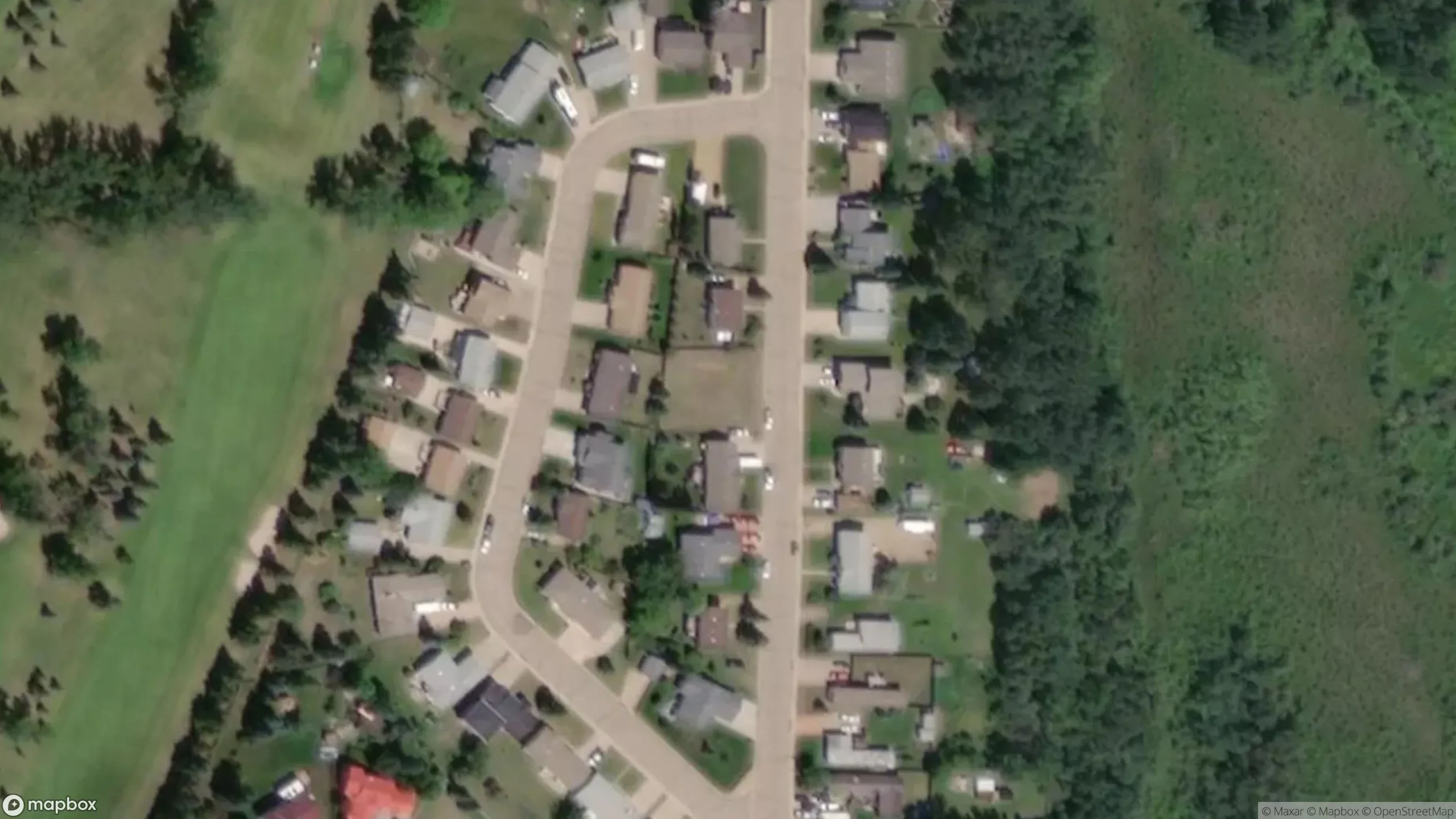 Tax Sale Property in Sedgewick, Alberta