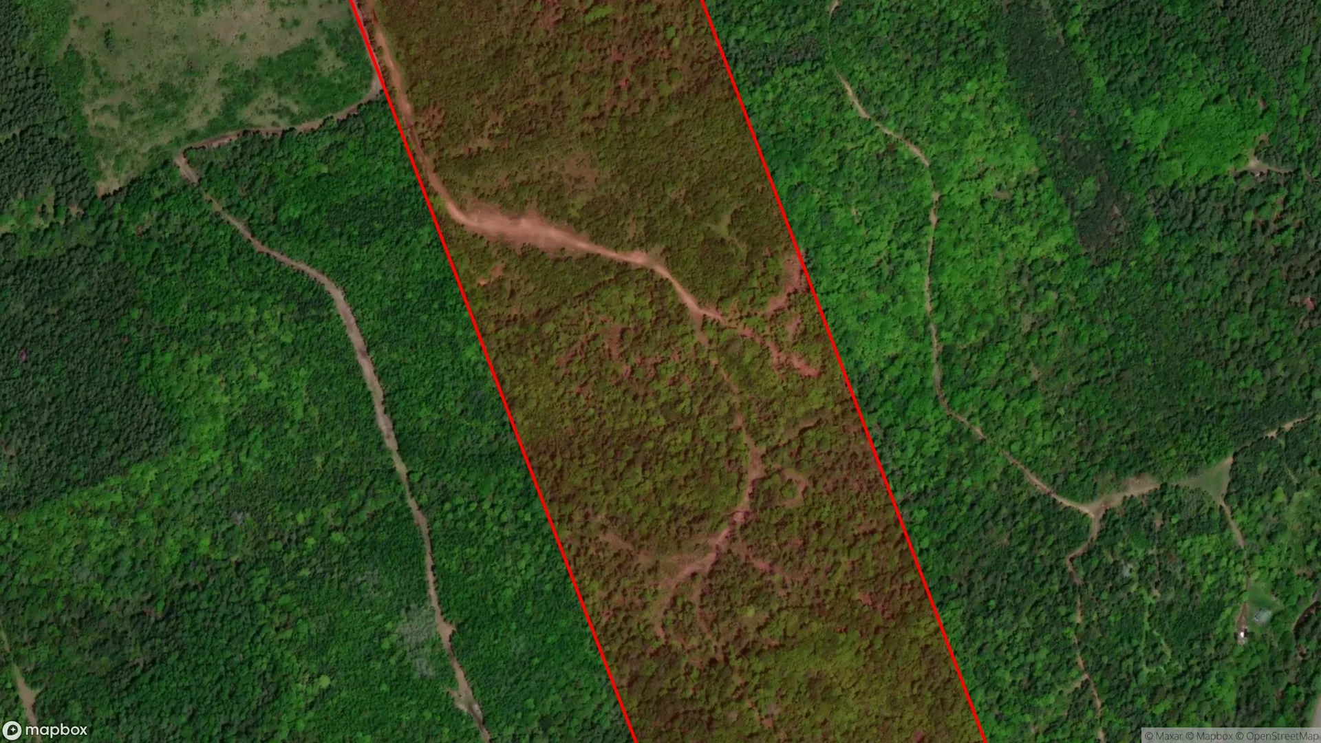 Tax sale property at , Restigouche - Photo 3