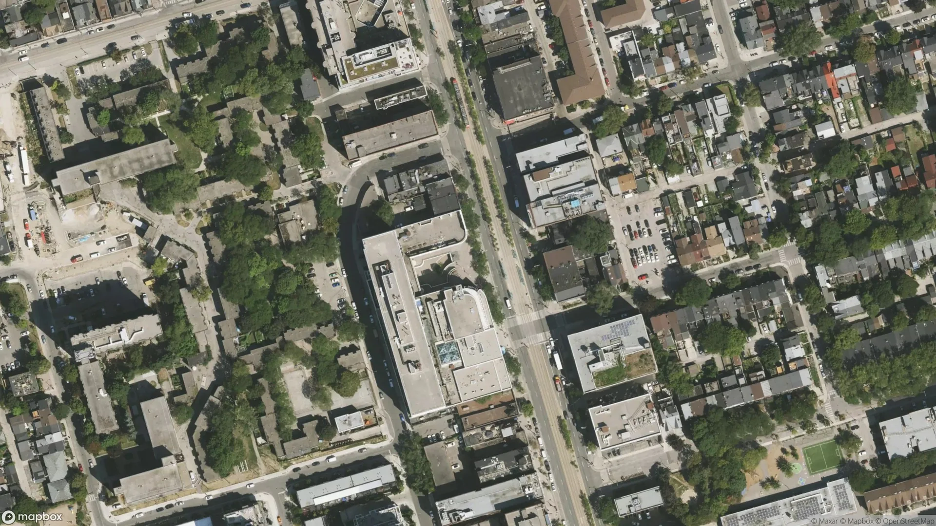 Tax sale property at , Toronto - Photo 2