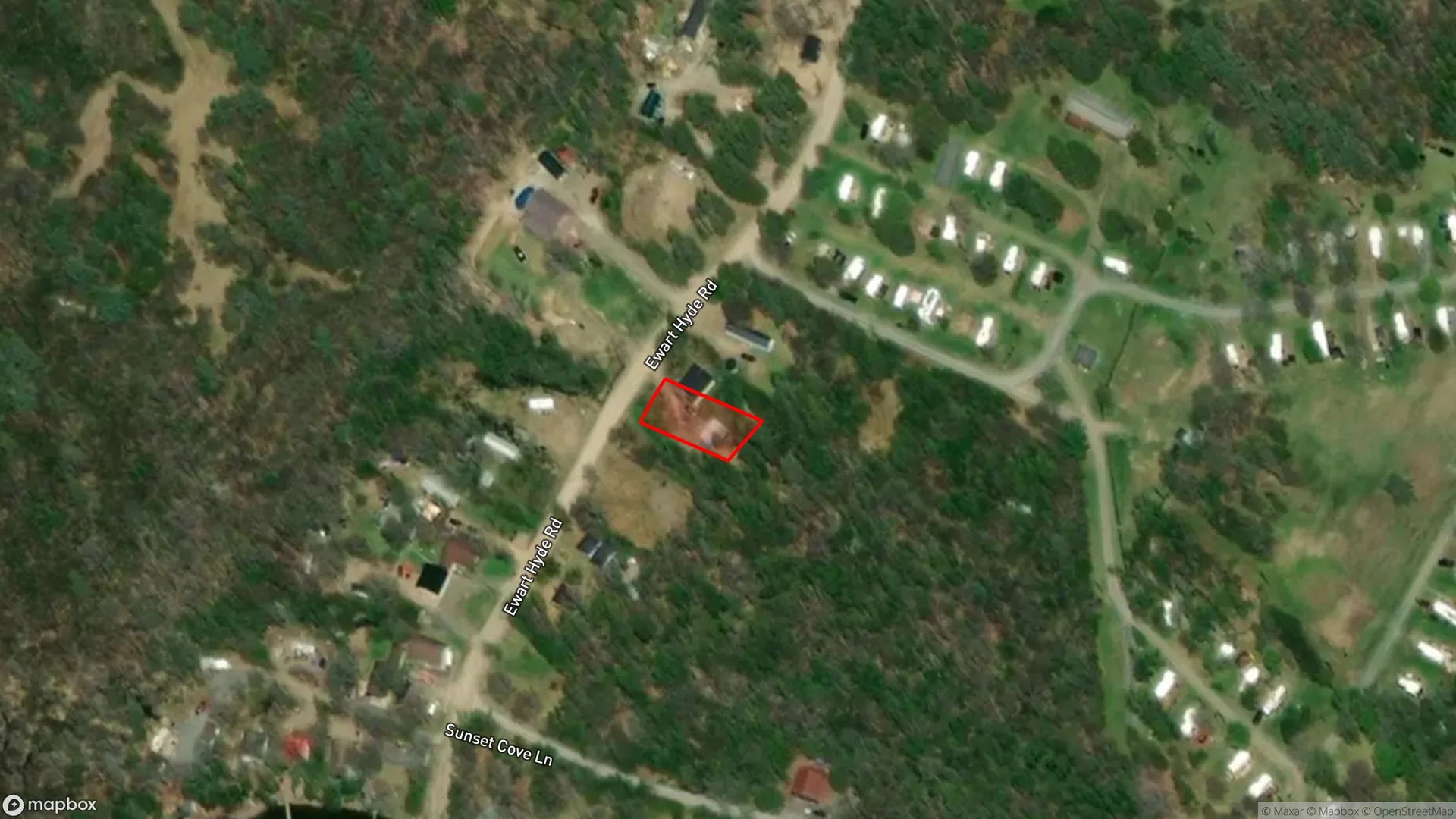 Tax sale property at , York/Sunbury - Photo 2