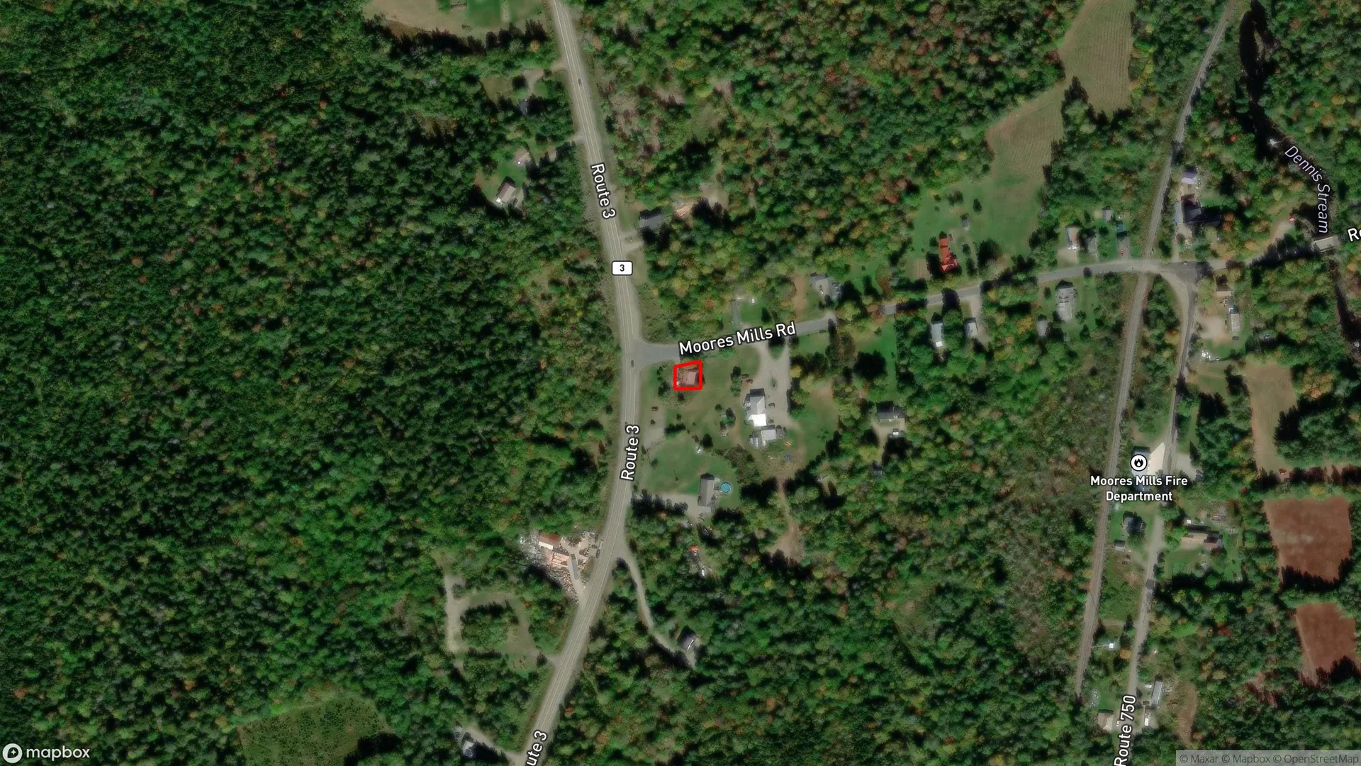 Tax sale property at , Charlotte - Photo 3