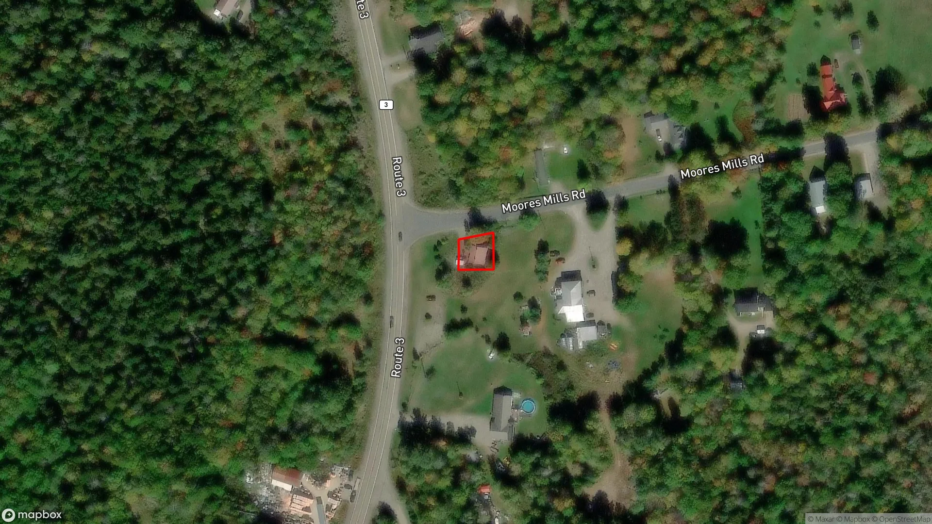 Tax sale property at , Charlotte - Photo 2