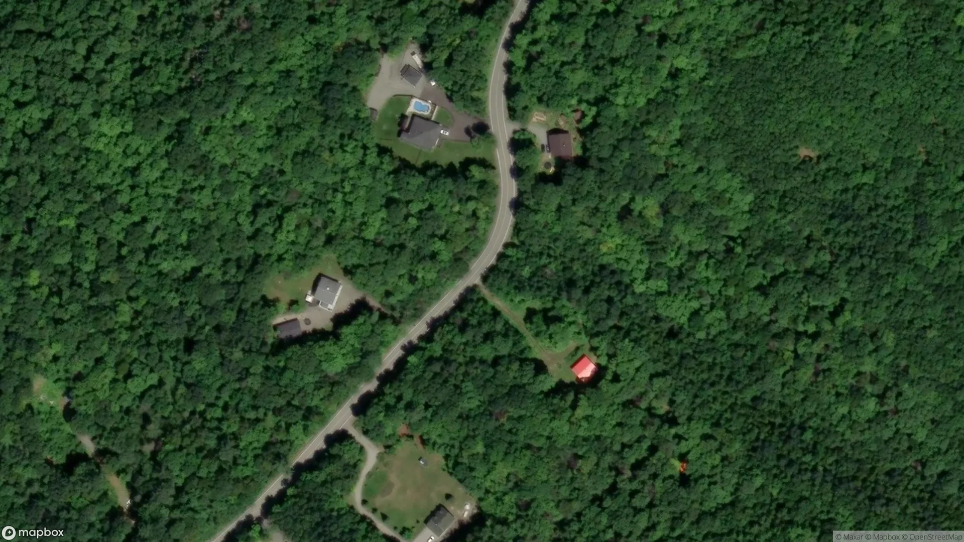 Tax sale property at , SAINT-CALIXTE - Photo 2