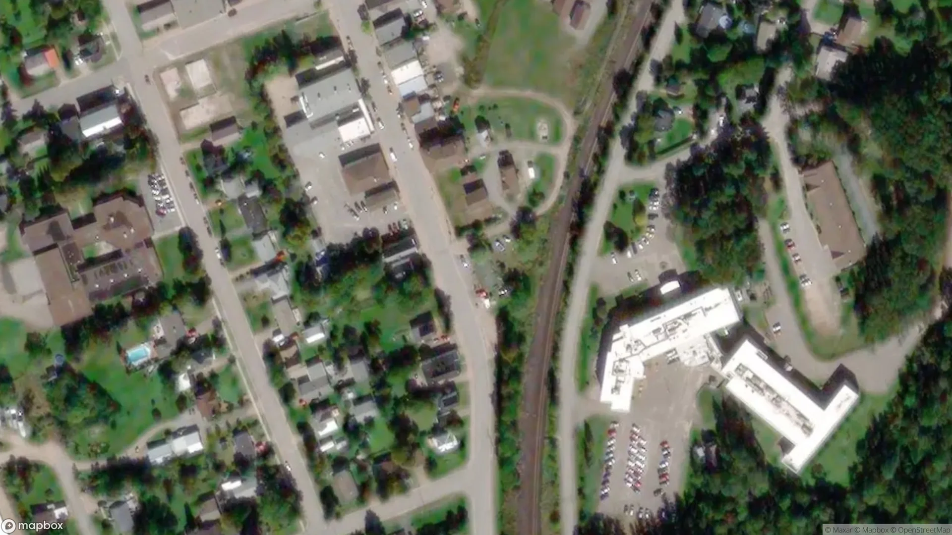 Tax sale property at , Powassan - Photo 2