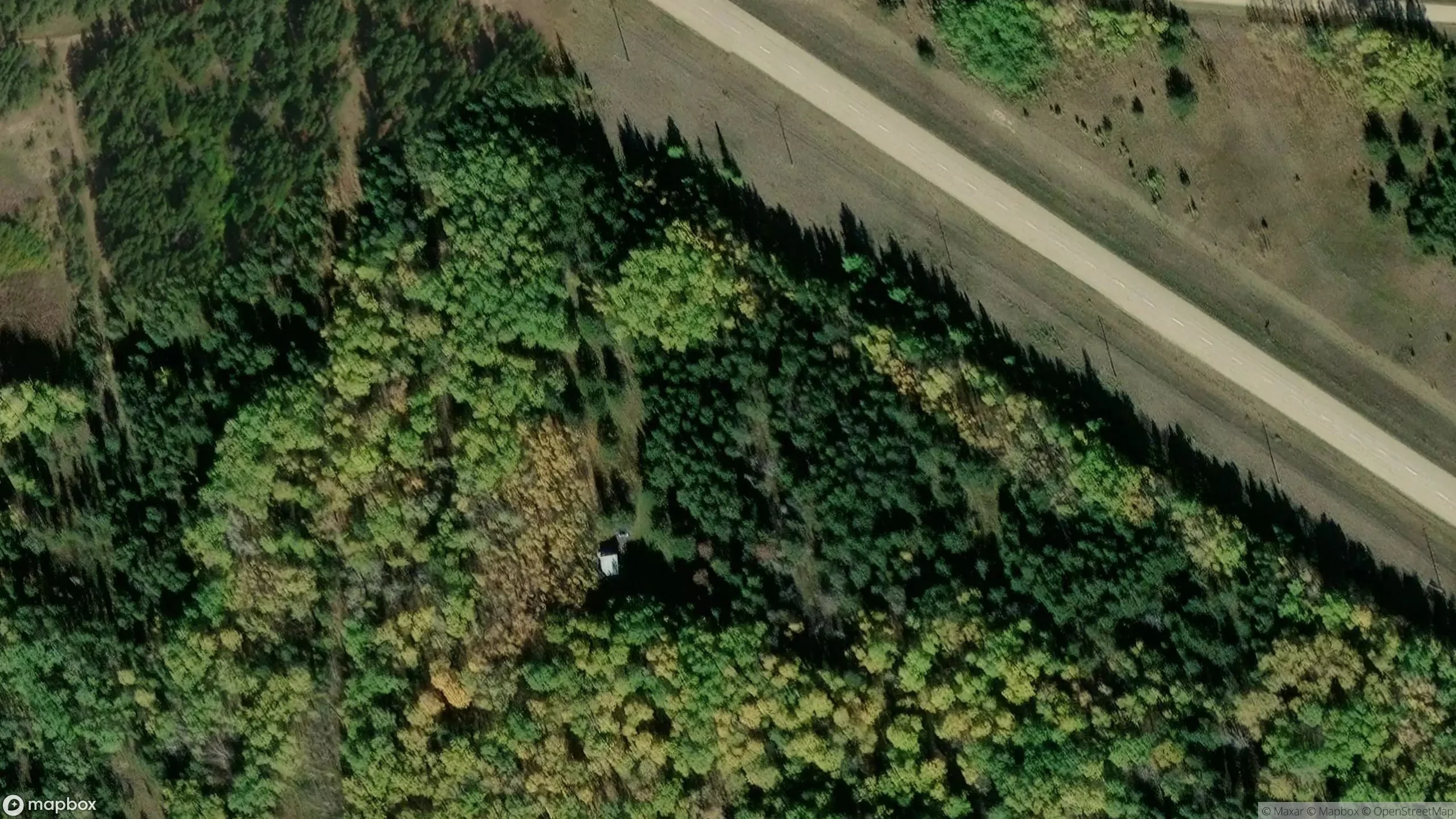 Tax Sale Property in Hamiota Municipality, Manitoba