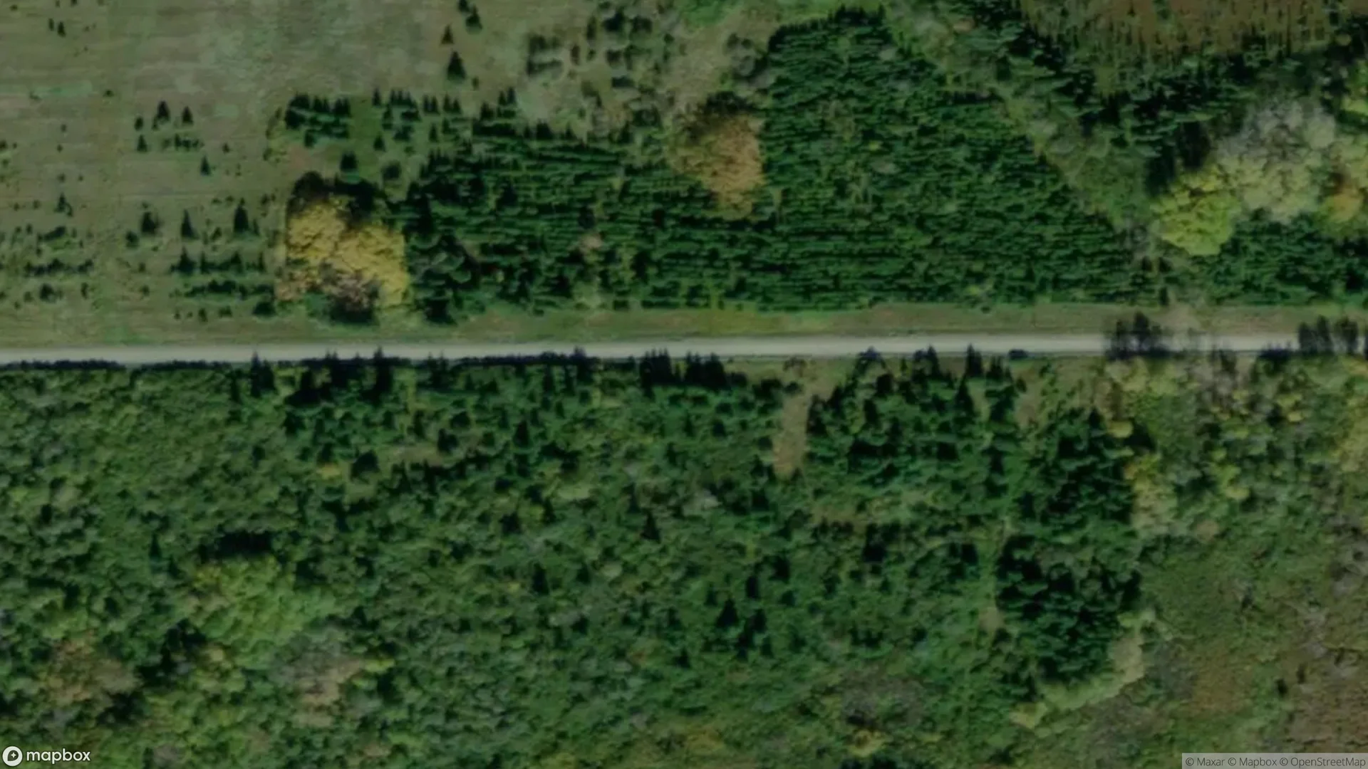 Tax sale property at , Black River-Matheson - Photo 2