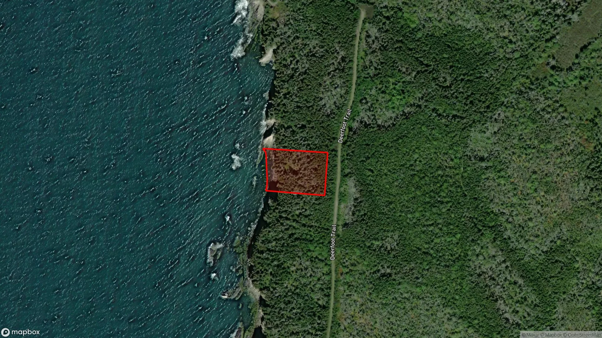 Tax sale property at , Clare - Photo 3