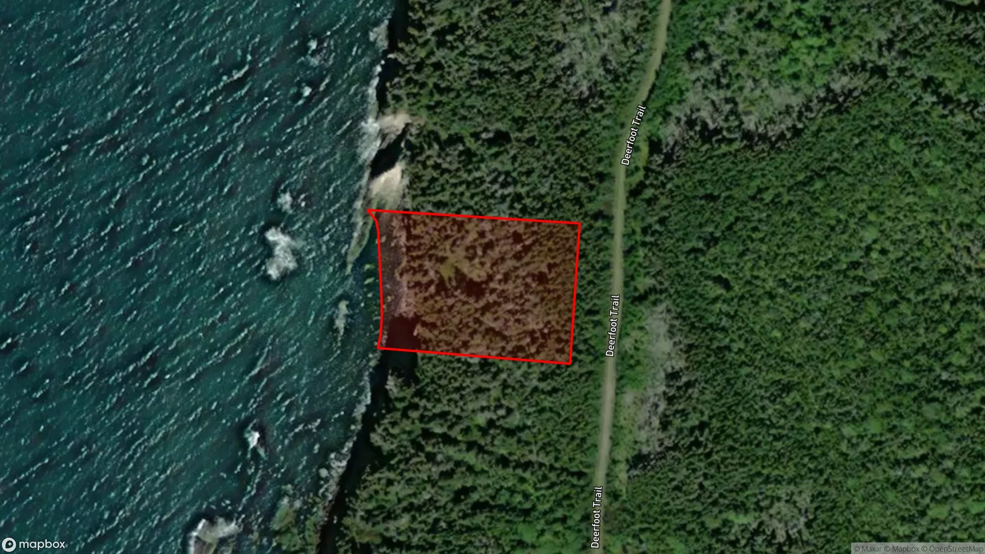 Tax sale property at , Clare - Photo 2