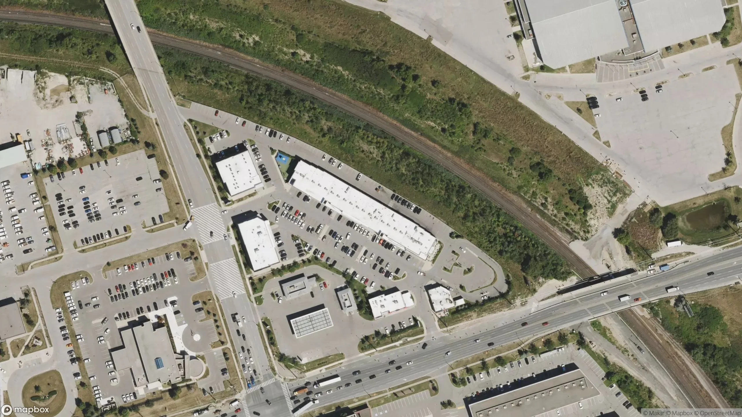 Tax sale property at , Vaughan - Photo 2