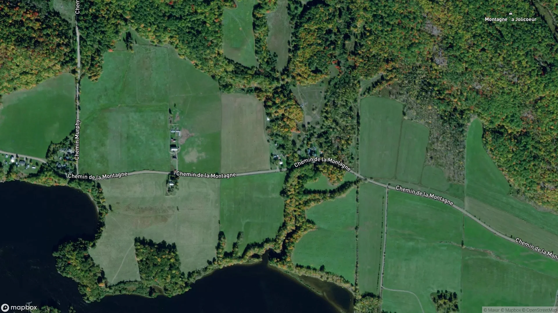 Tax sale property at , L'Île-du-Grand-Calumet - Photo 3