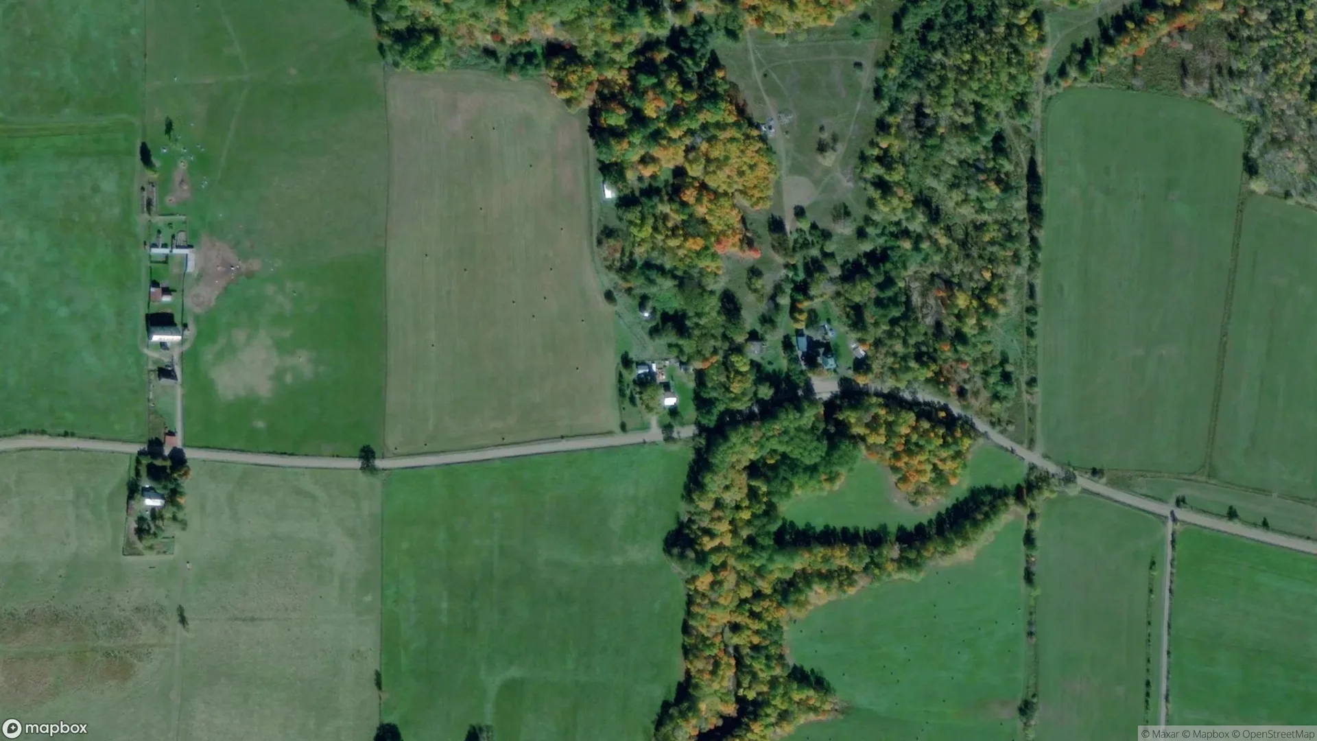 Tax Sale Property in L'Île-du-Grand-Calumet, Quebec