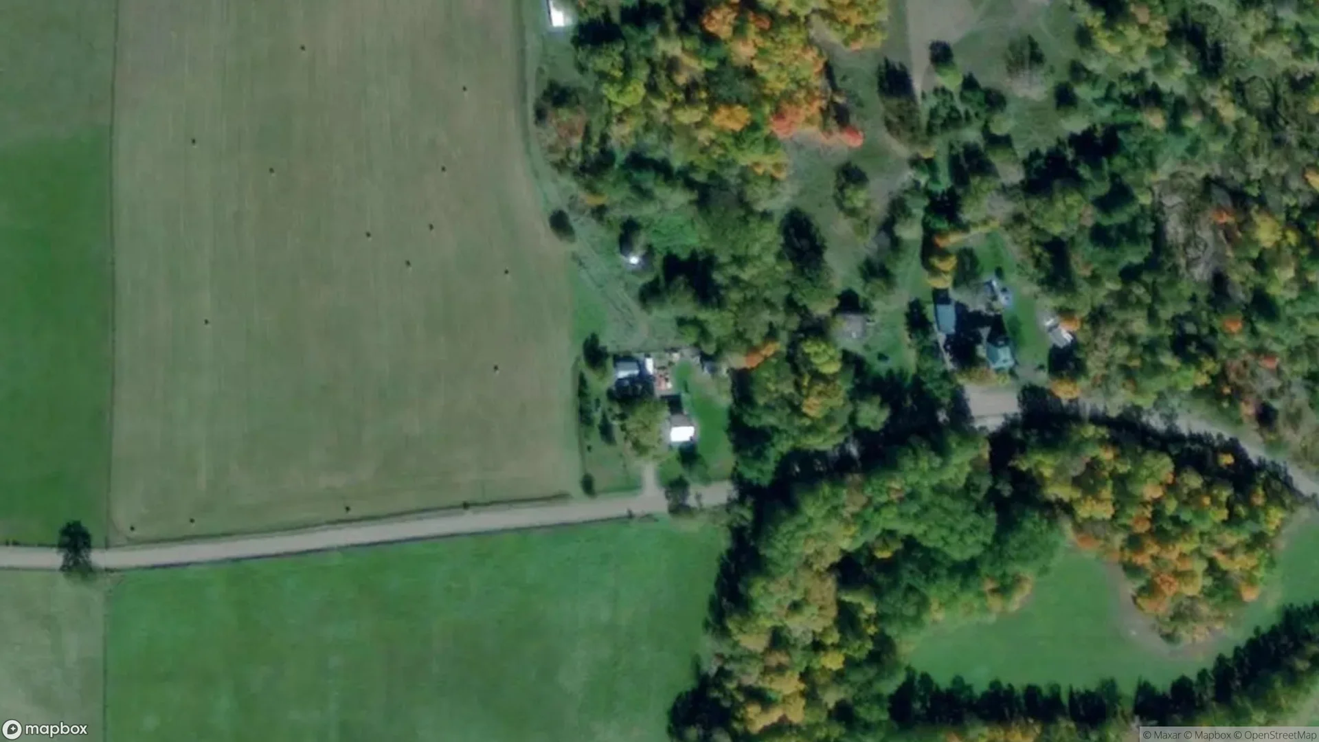 Tax sale property at , L'Île-du-Grand-Calumet - Photo 2