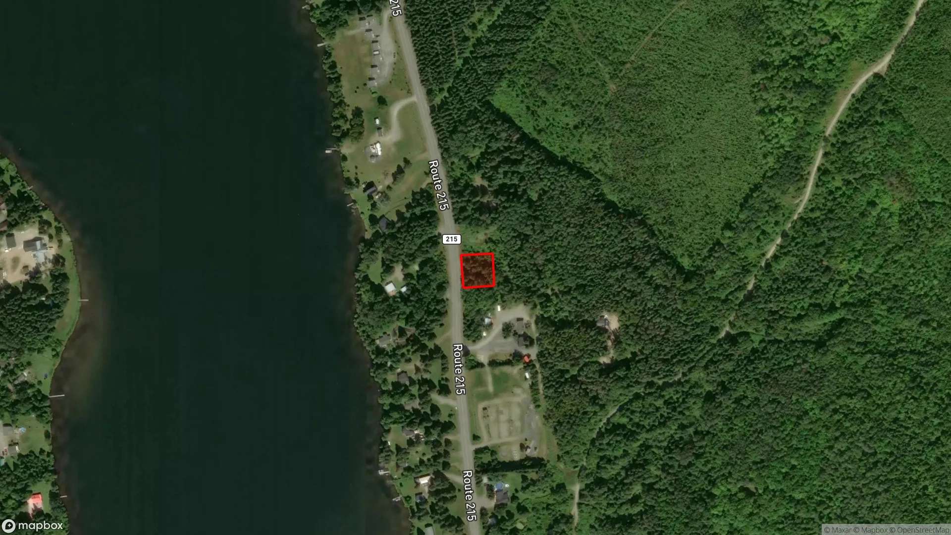 Tax sale property at , Madawaska - Photo 3