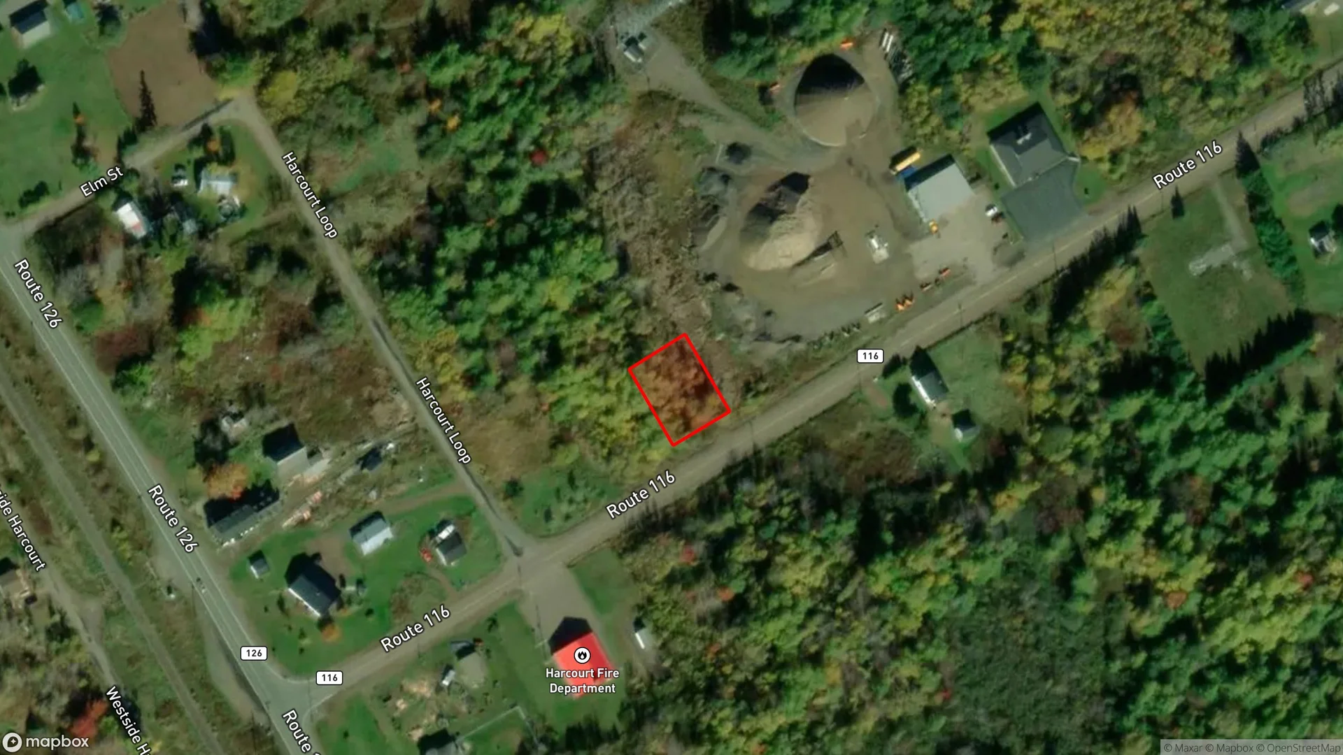 Tax sale property at , Kent - Photo 2