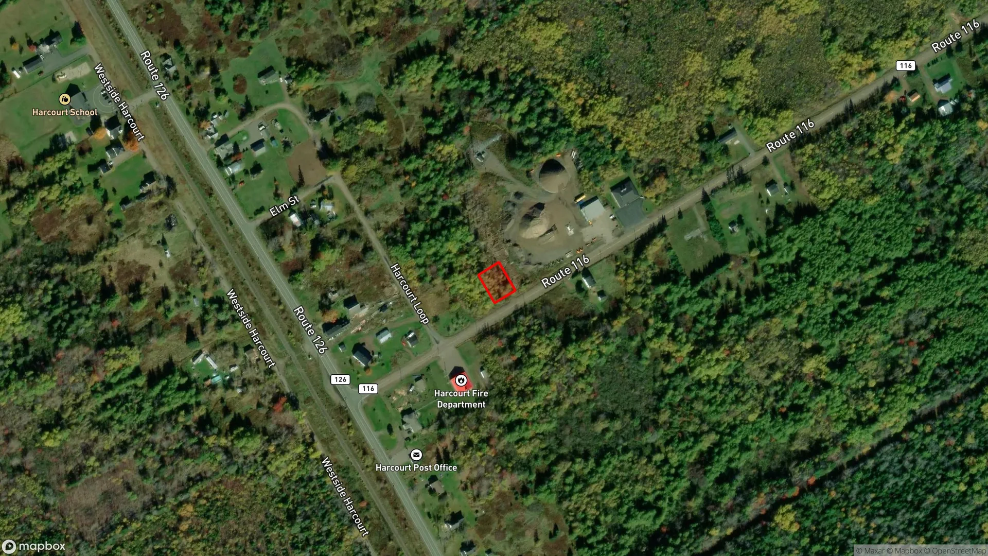 Tax sale property at , Kent - Photo 3