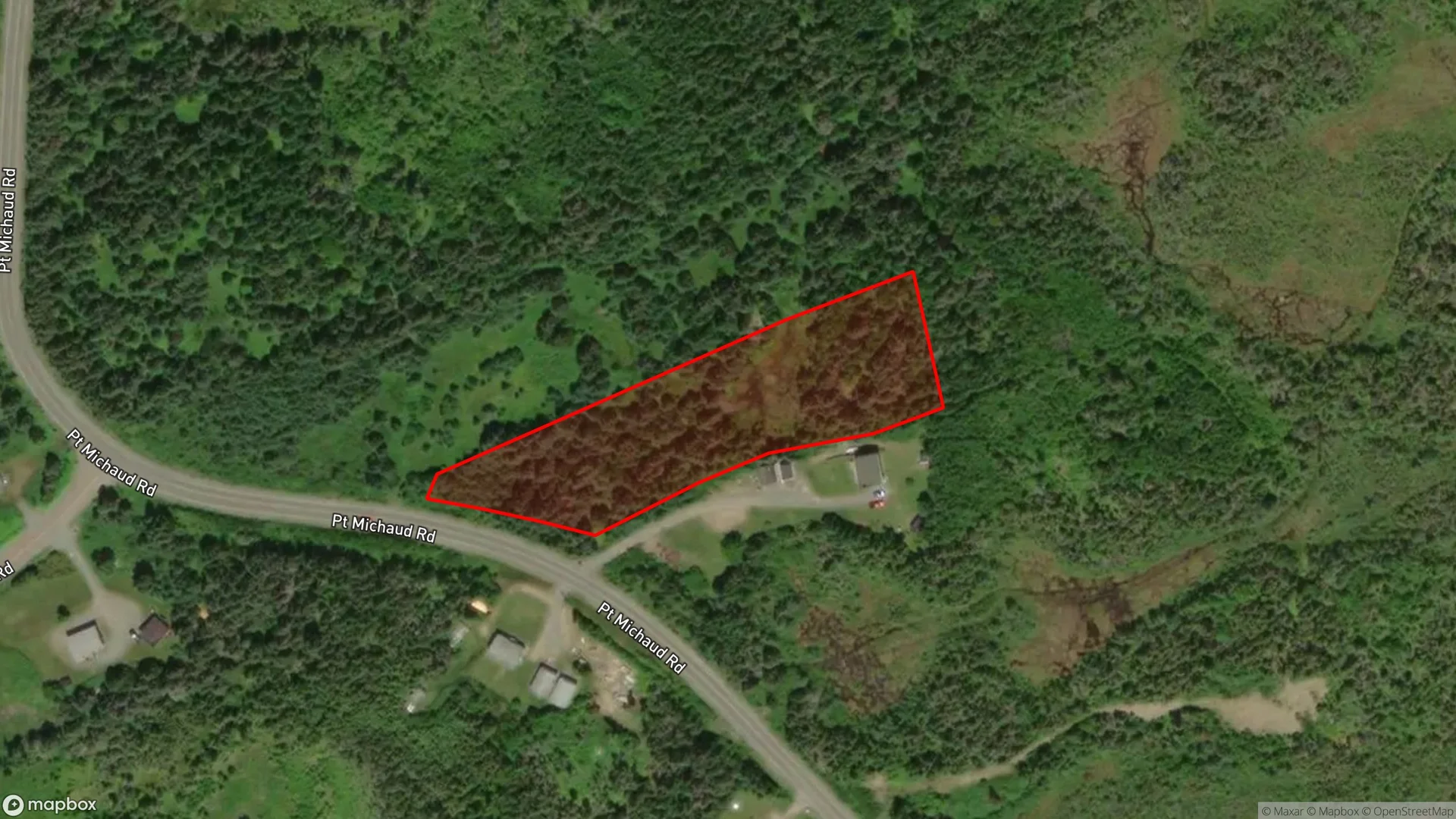Tax sale property at , Richmond - Photo 2
