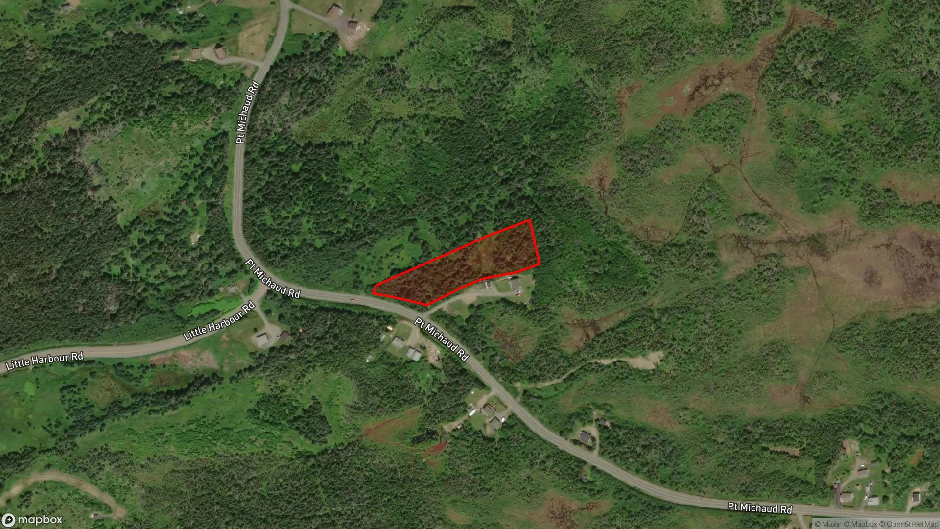 Tax sale property at , Richmond - Photo 3