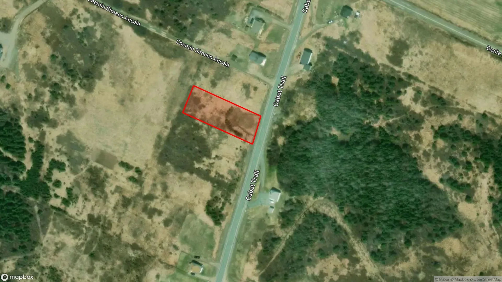 Tax sale property at , Inverness - Photo 2