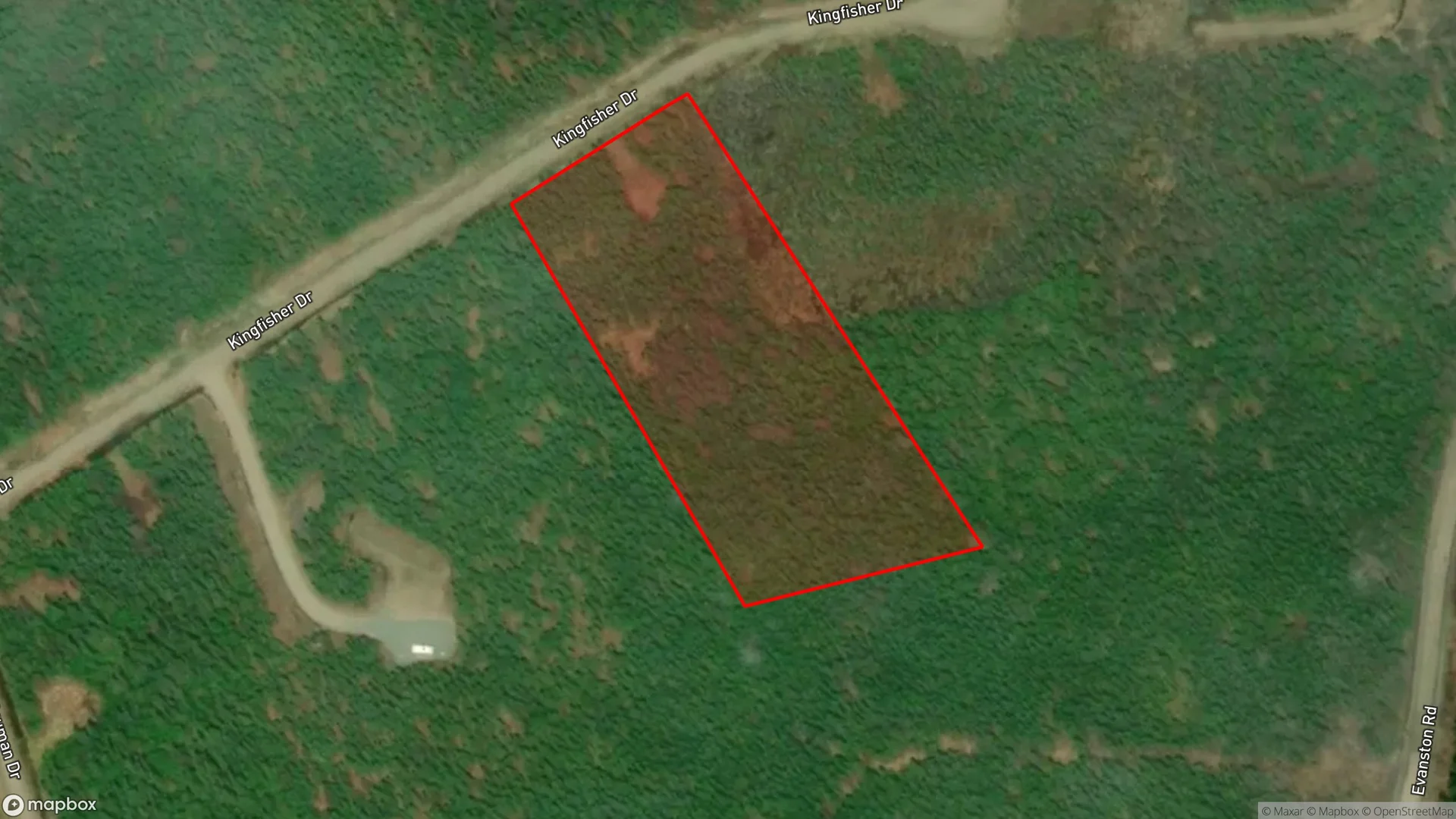 Tax sale property at , Richmond - Photo 2