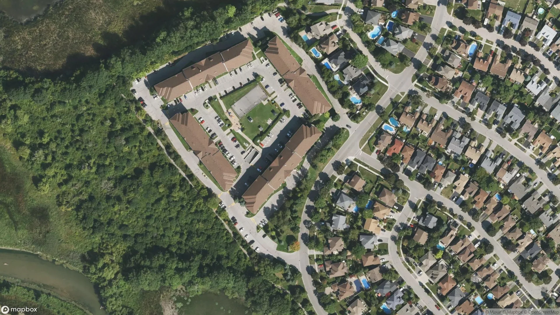 Tax sale property at , Ajax - Photo 2