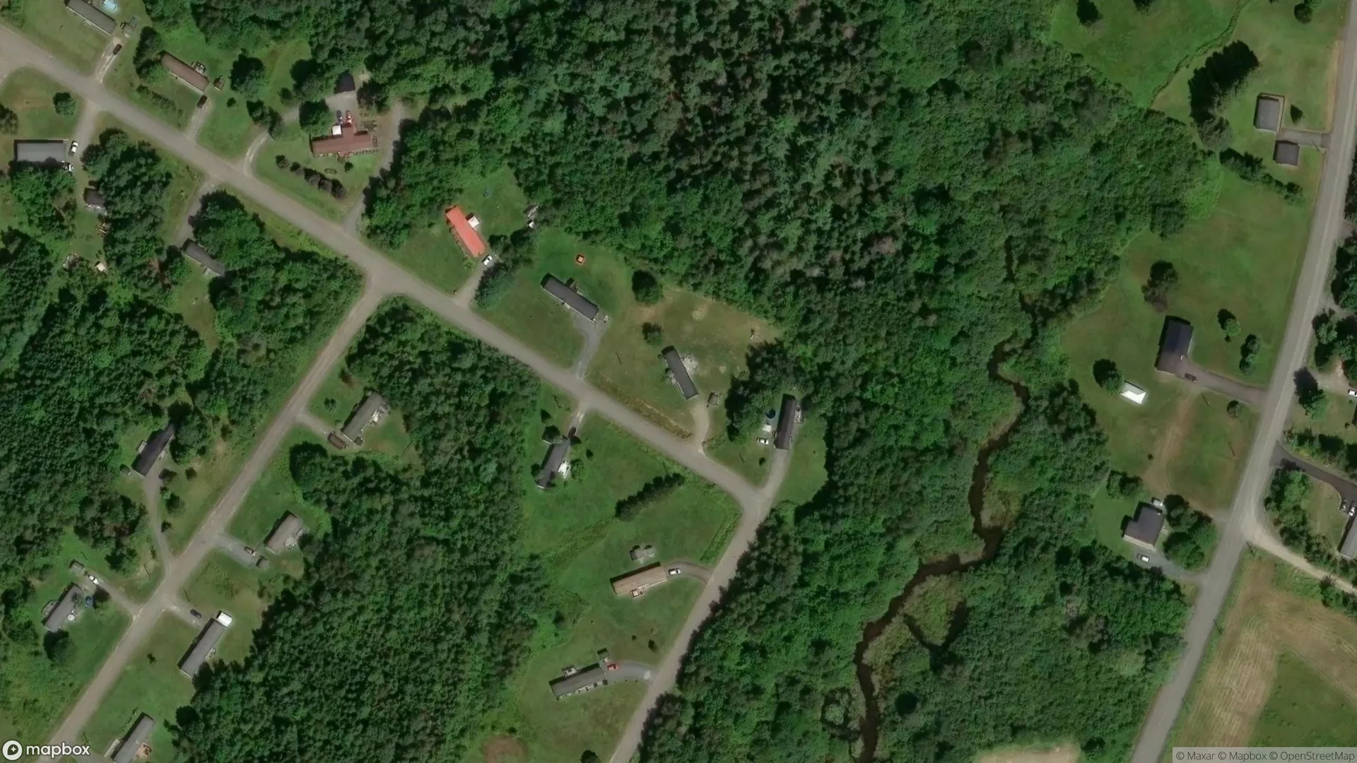 Tax sale property at , York/Sunbury - Photo 2
