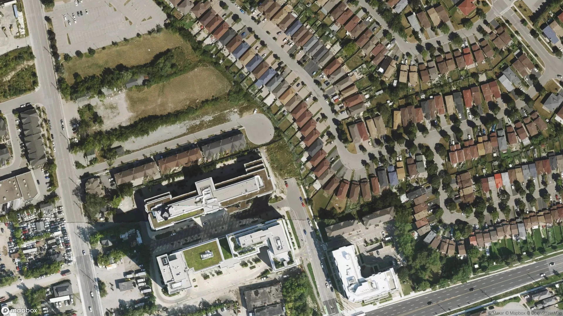 Tax sale property at , Markham - Photo 2