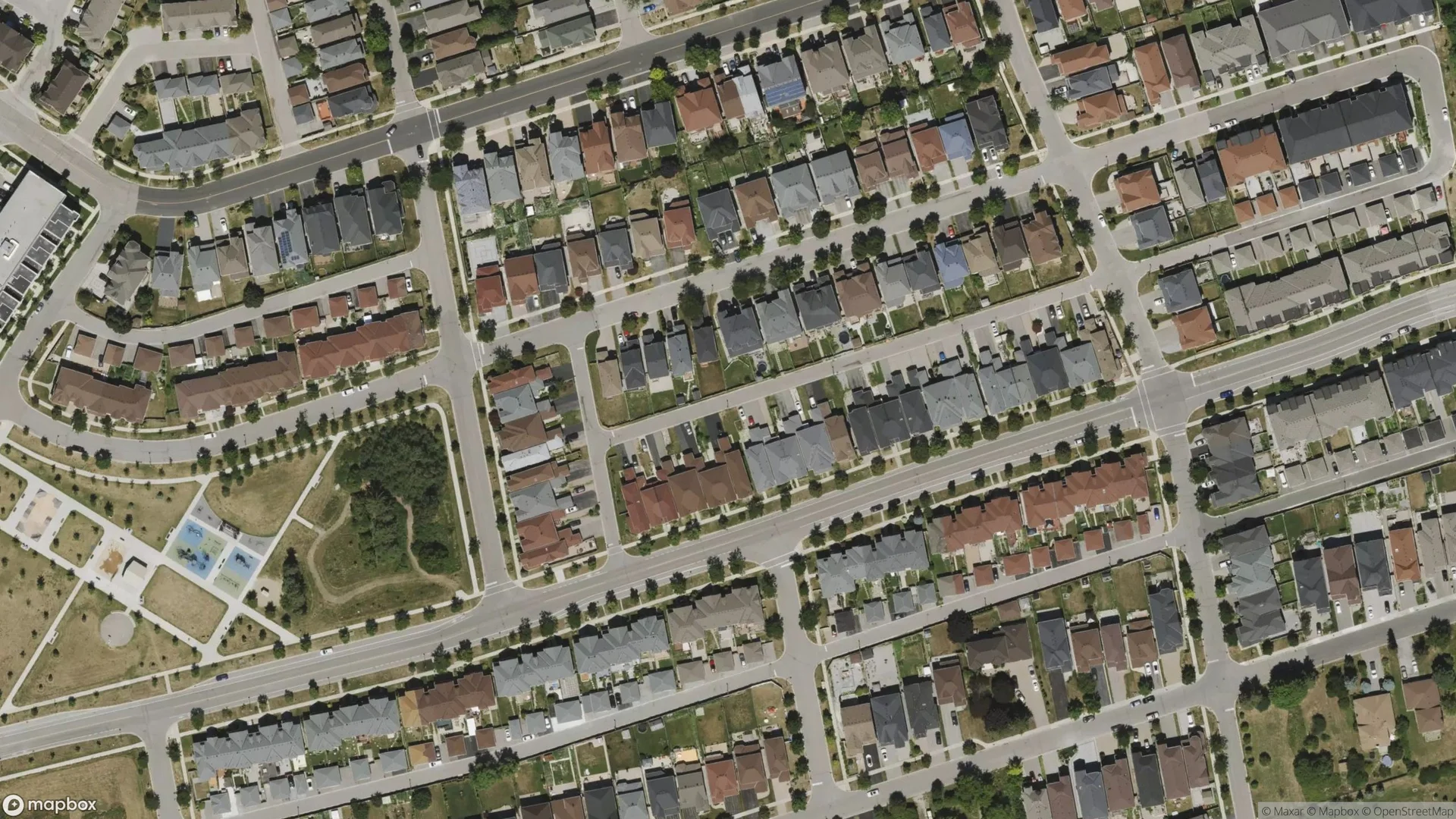 Tax sale property at , Markham - Photo 2