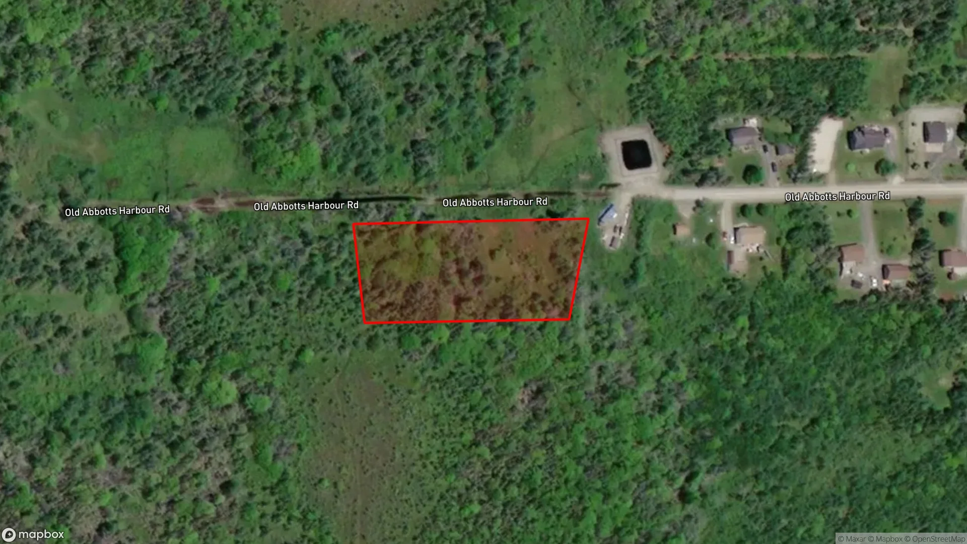 Tax sale property at , Argyle - Photo 2