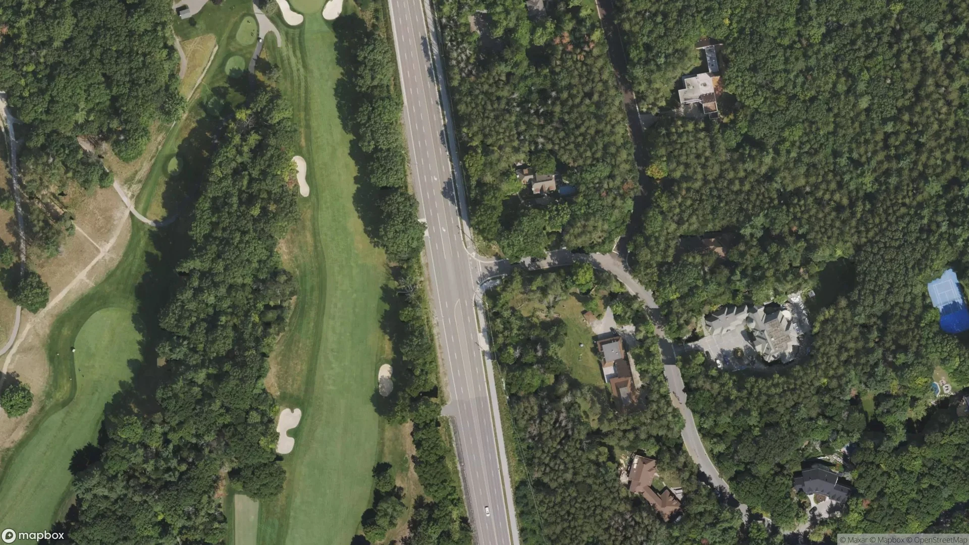  - Tax sale property in Richmond Hill, ON