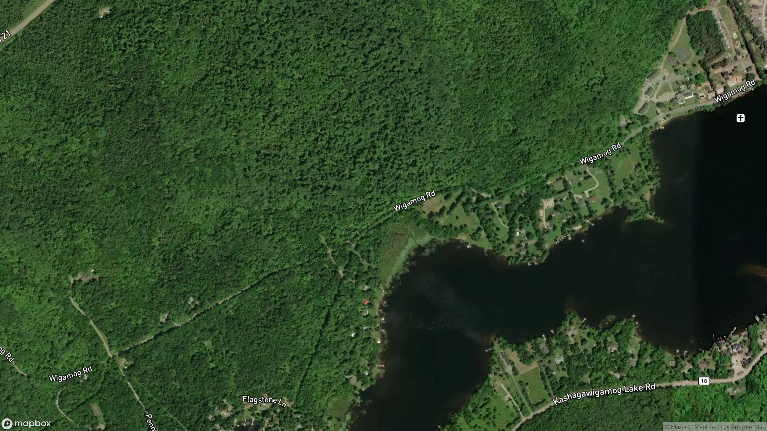 Tax sale property at , United Townships Of Dysart Dudley Harcourt Guilford Harburn Bruton Havelock Eyre And Clyde - Photo 3