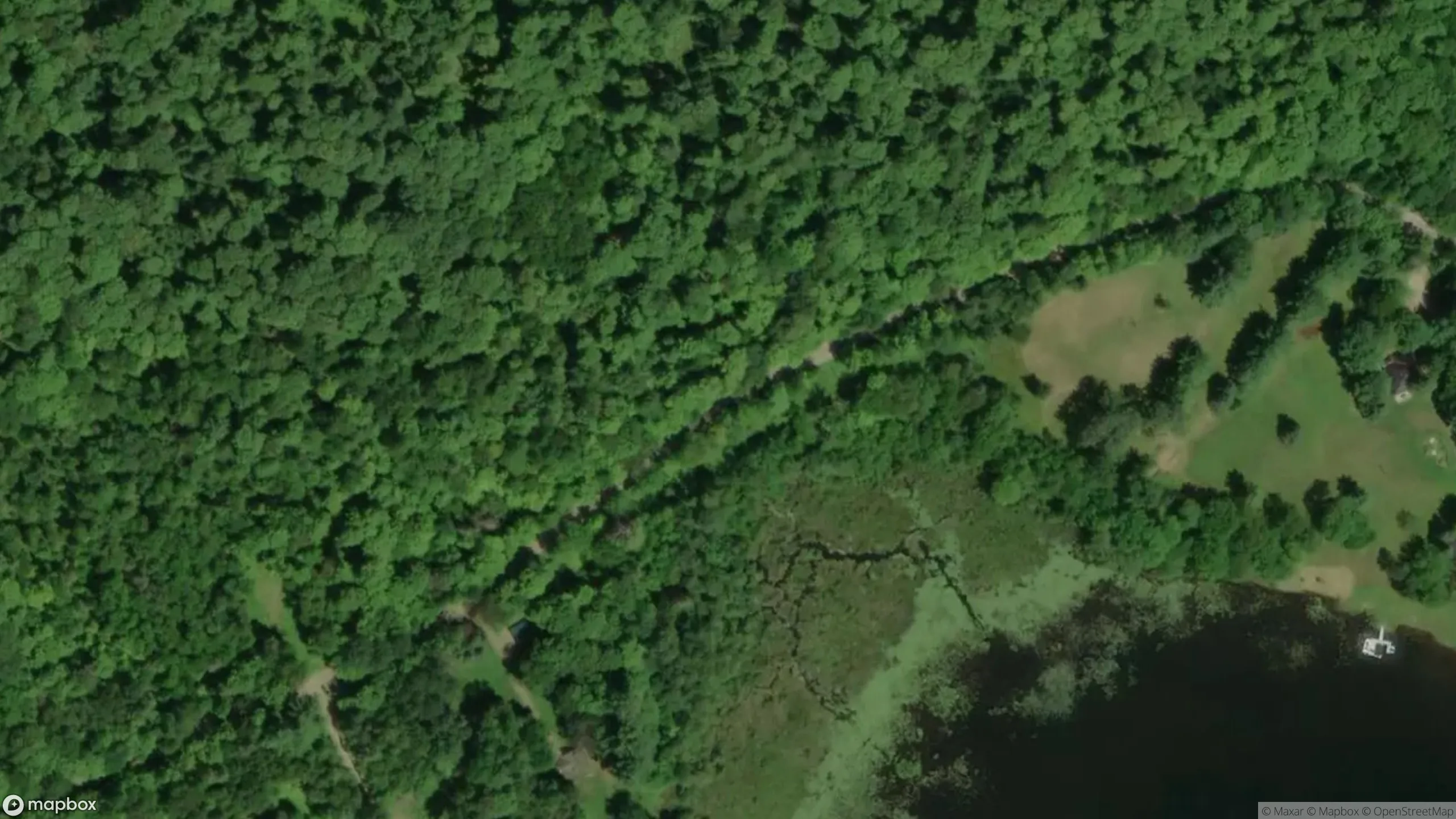 Tax sale property at , United Townships Of Dysart Dudley Harcourt Guilford Harburn Bruton Havelock Eyre And Clyde - Photo 2