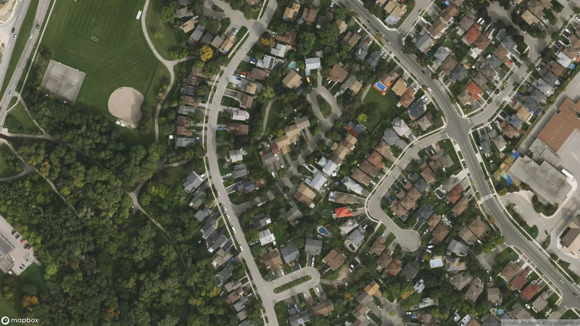 Tax sale property at , Brampton - Photo 2