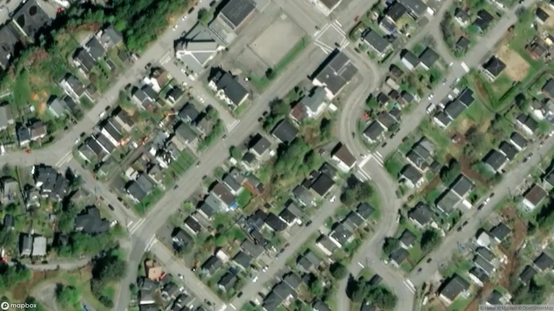 Tax sale property at , Prince Rupert - Photo 2