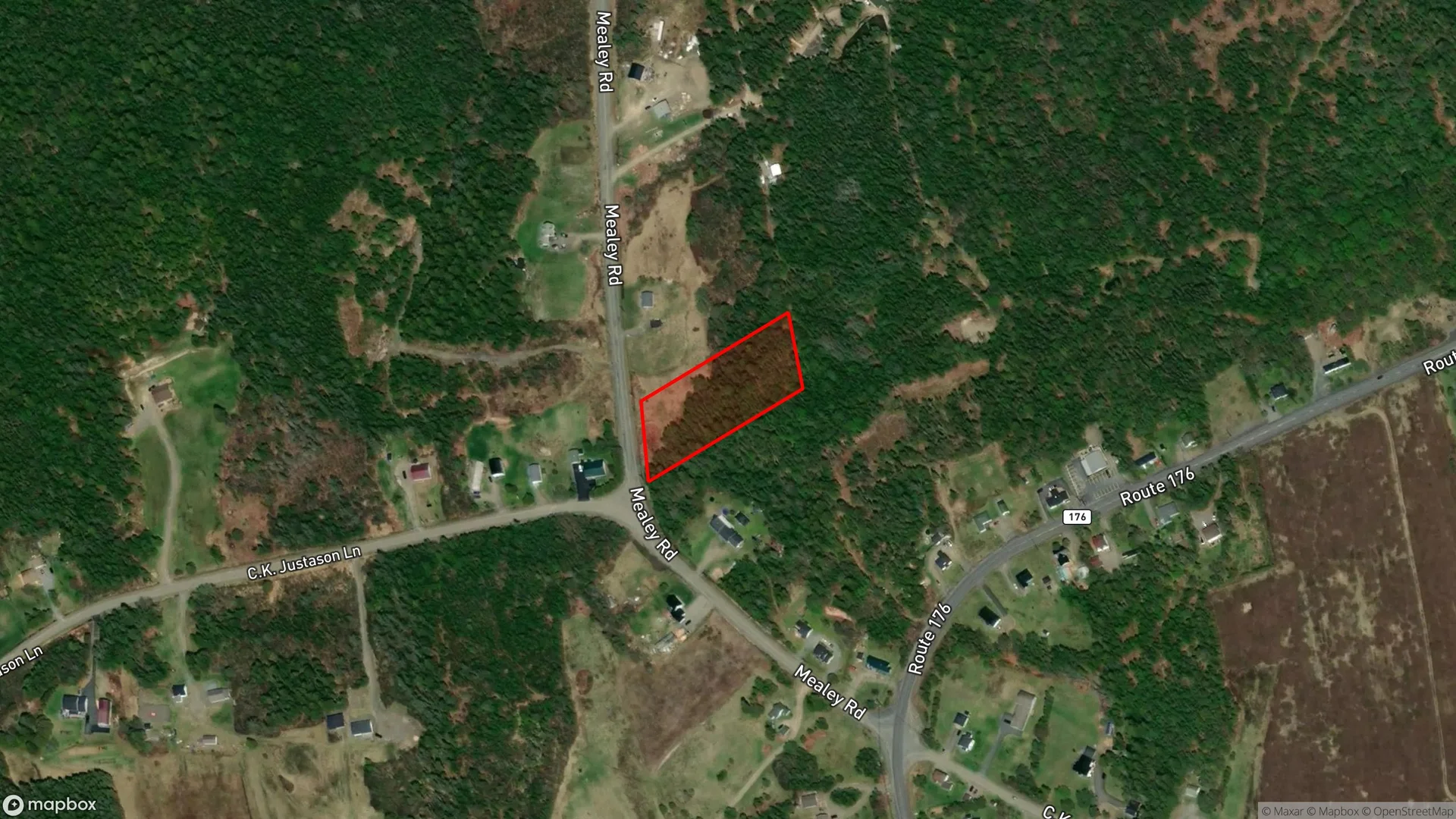 Tax sale property at , Saint John - Photo 3