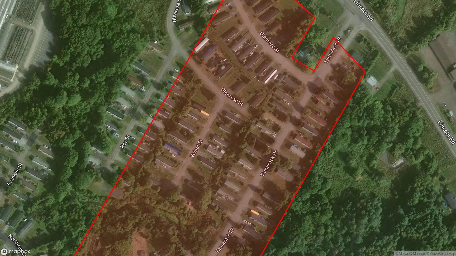Tax sale property at , York/Sunbury - Photo 2