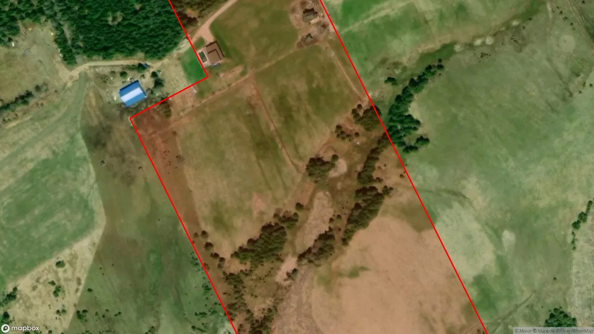 Tax sale property at , Victoria - Photo 2