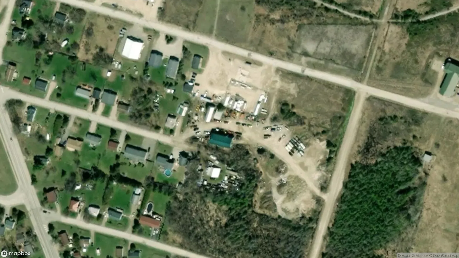 Tax sale property at , Northeastern Manitoulin And The Islands - Photo 2
