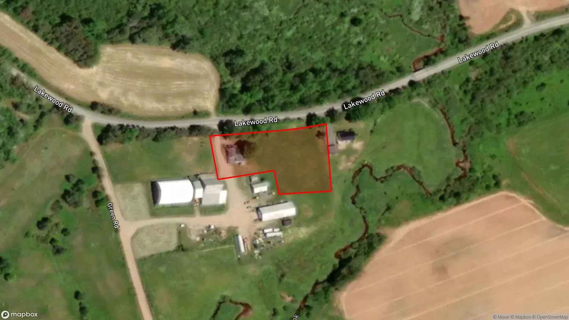 Tax sale property at , Kings - Photo 2