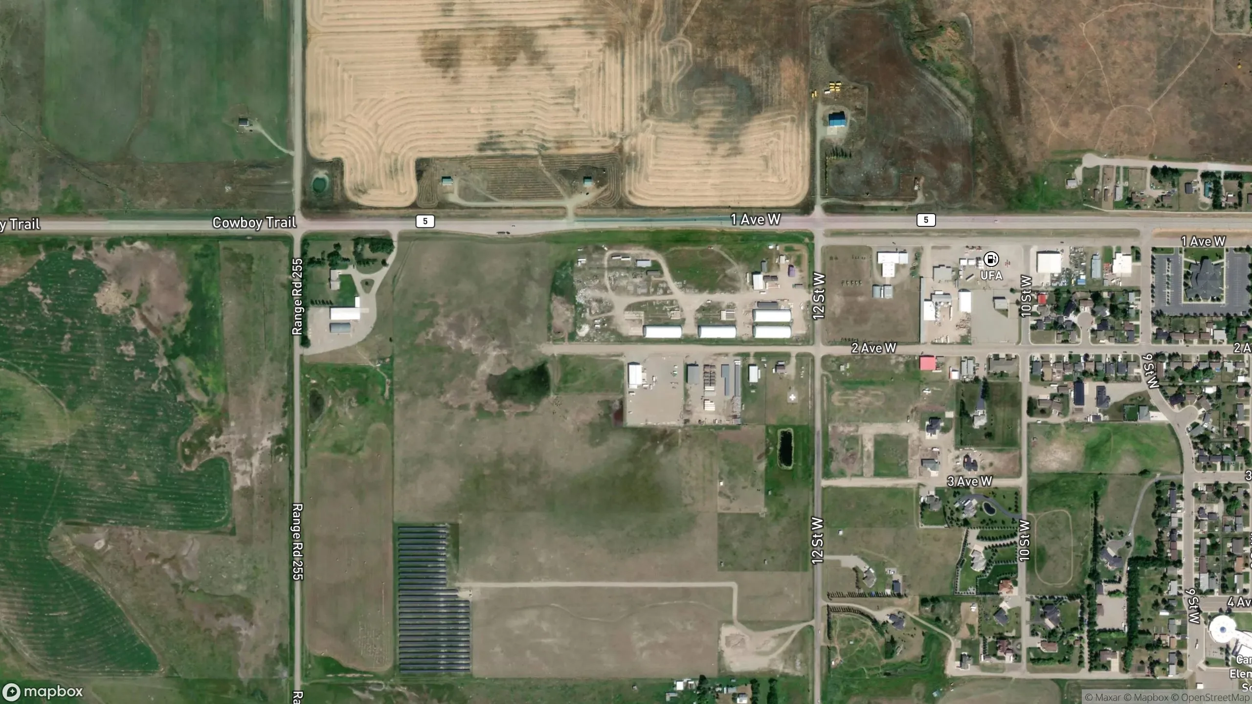 Tax sale property at , Cardston - Photo 3