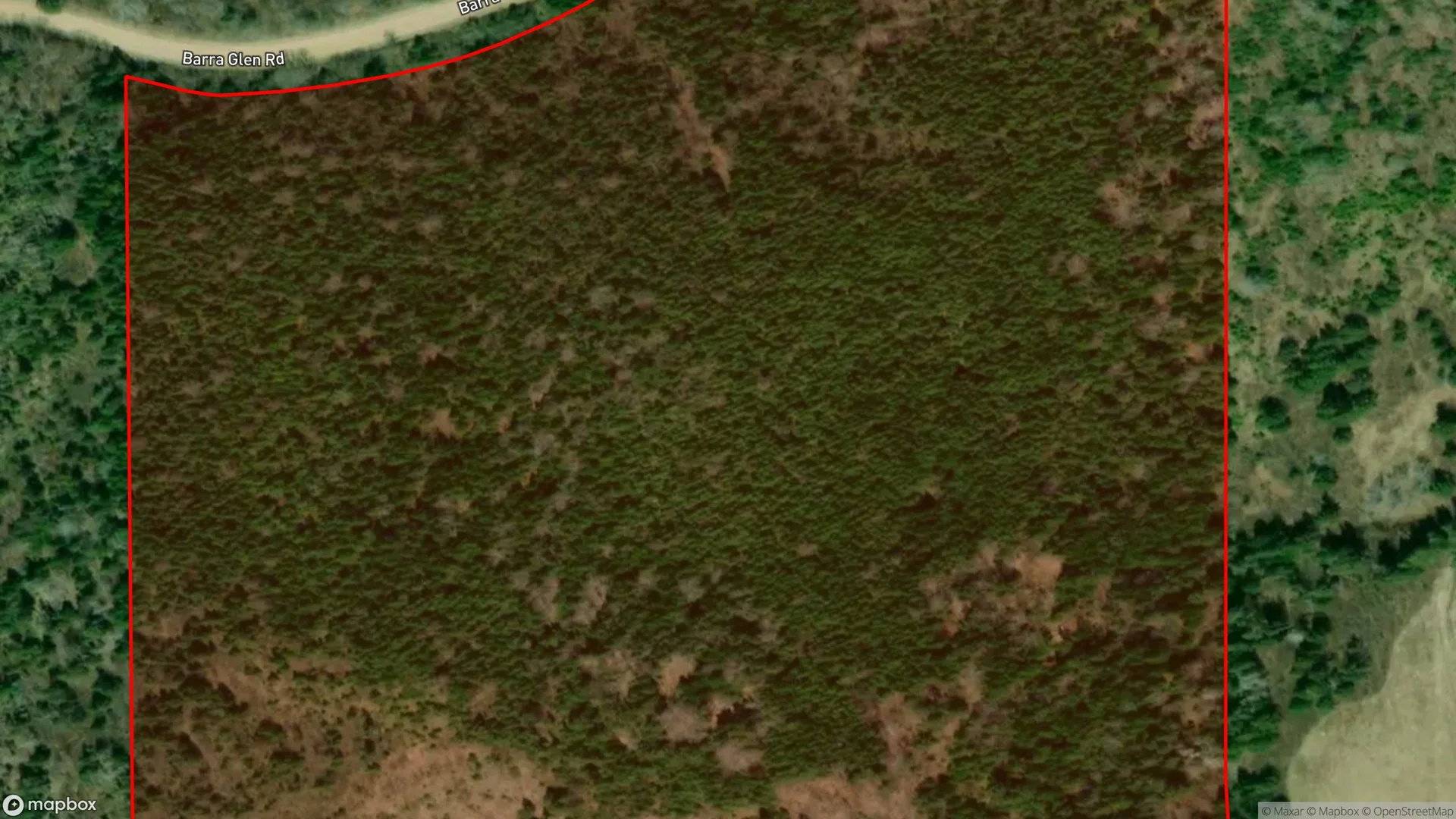 Tax sale property at , Victoria - Photo 2